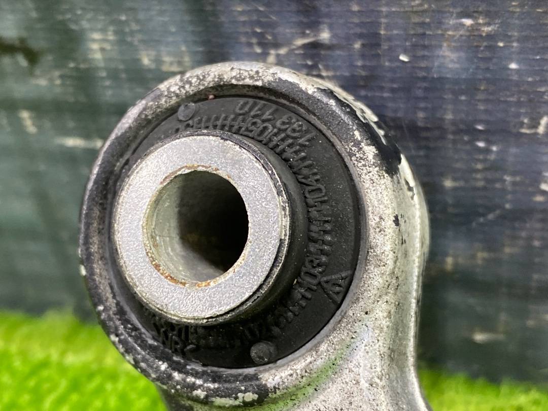 Стойка стабилизатора, 330 рублей, Красноярск