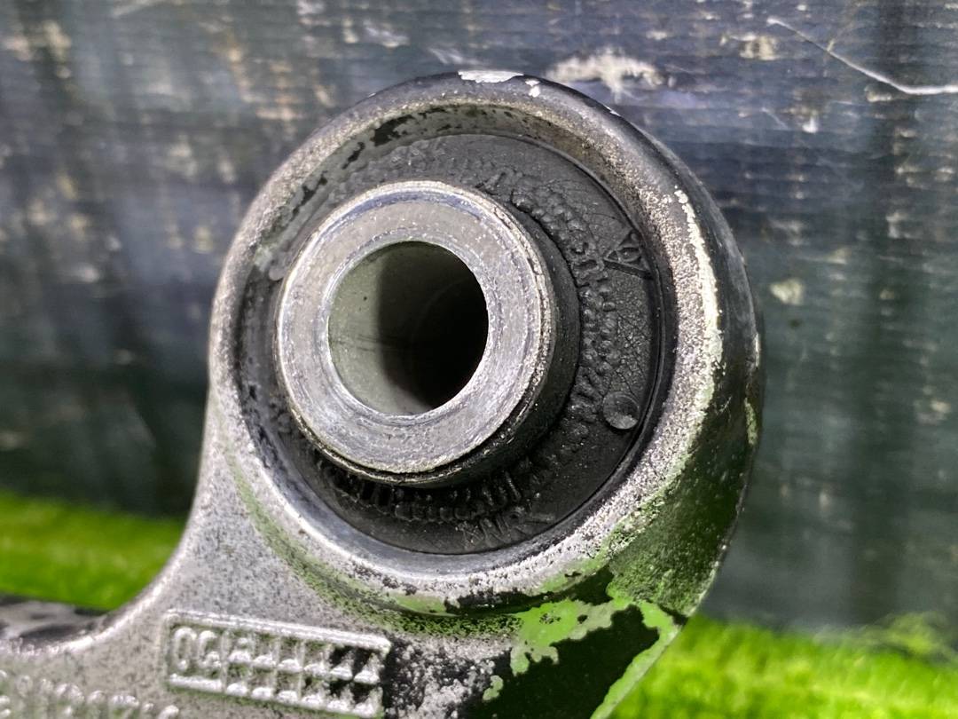 Стойка стабилизатора, 330 рублей, Красноярск