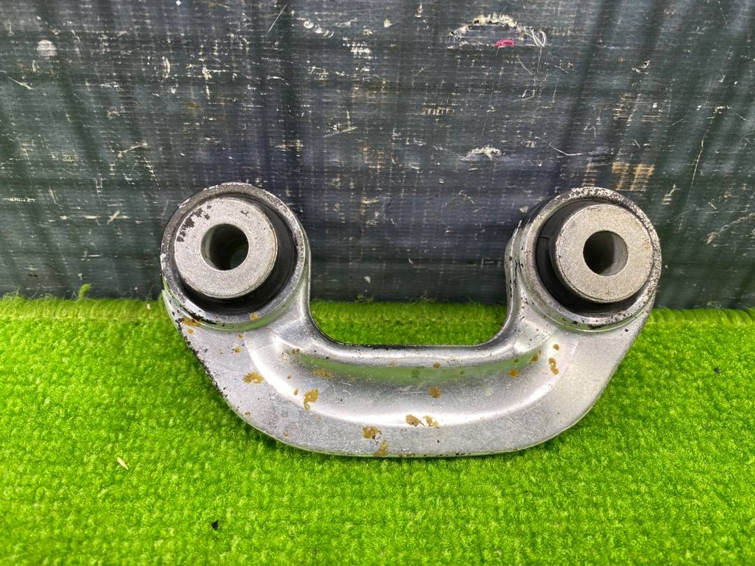 Стойка стабилизатора, 330 рублей, Красноярск