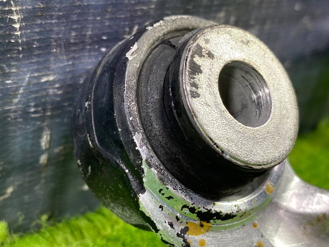 Стойка стабилизатора, 330 рублей, Красноярск