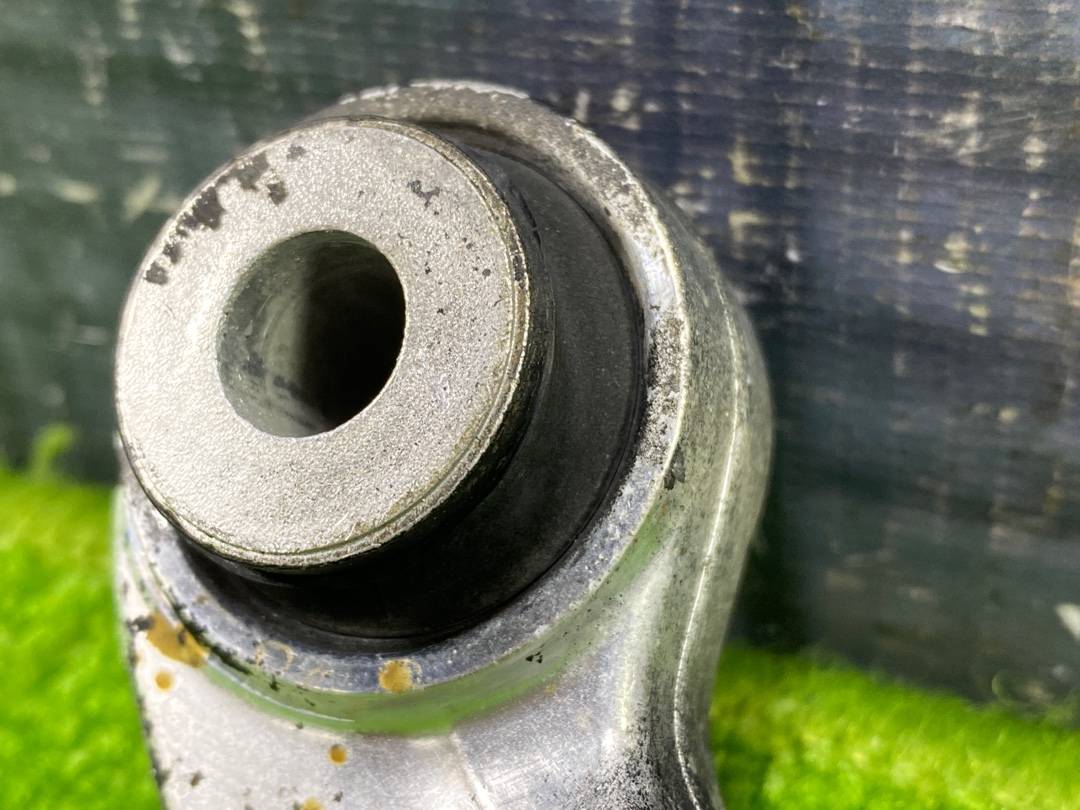 Стойка стабилизатора, 330 рублей, Красноярск