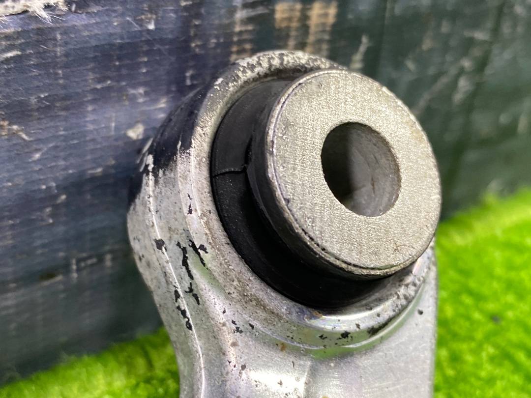 Стойка стабилизатора, 330 рублей, Красноярск