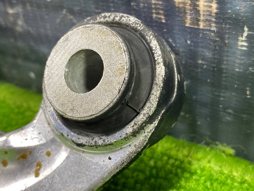 Стойка стабилизатора, 330 рублей, Красноярск