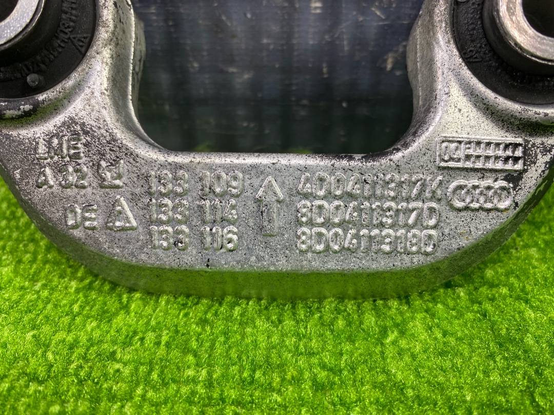 Стойка стабилизатора, 330 рублей, Красноярск