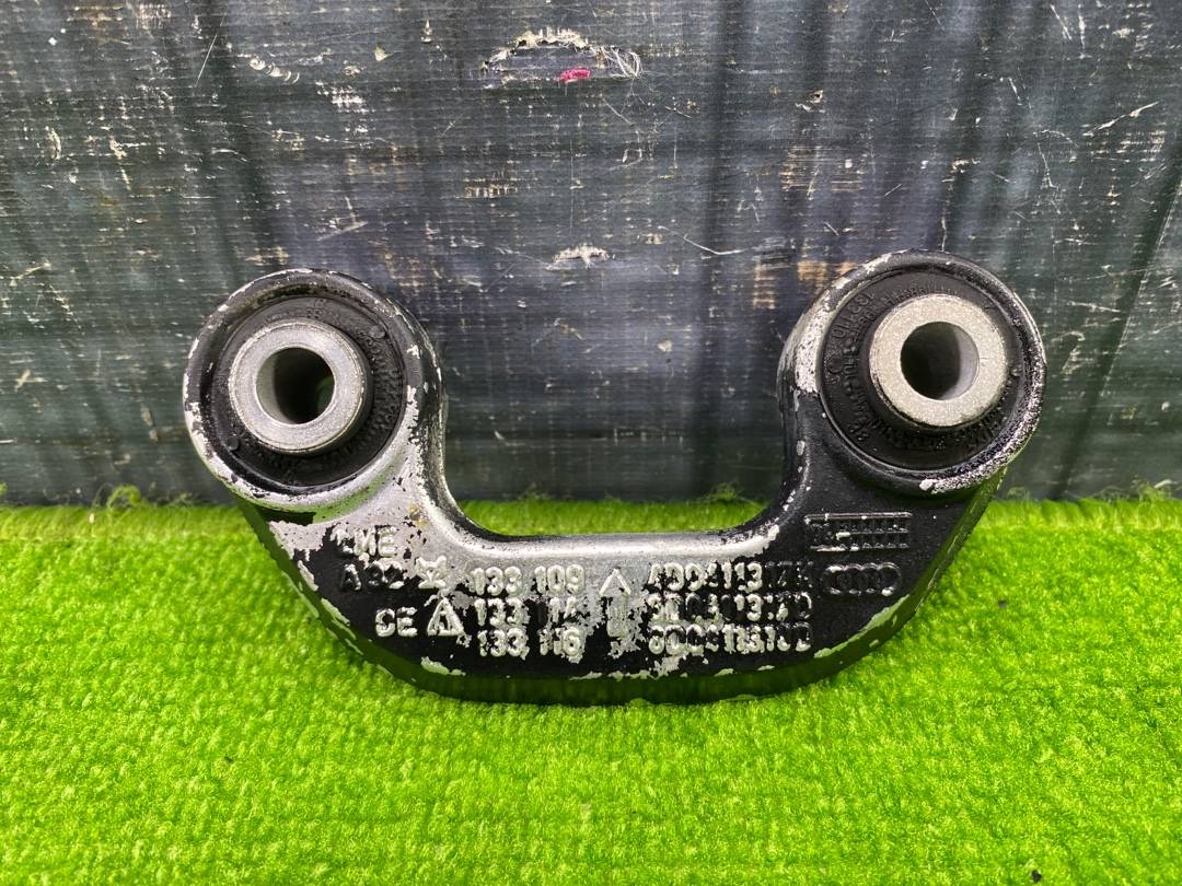 Стойка стабилизатора, 330 рублей, Красноярск