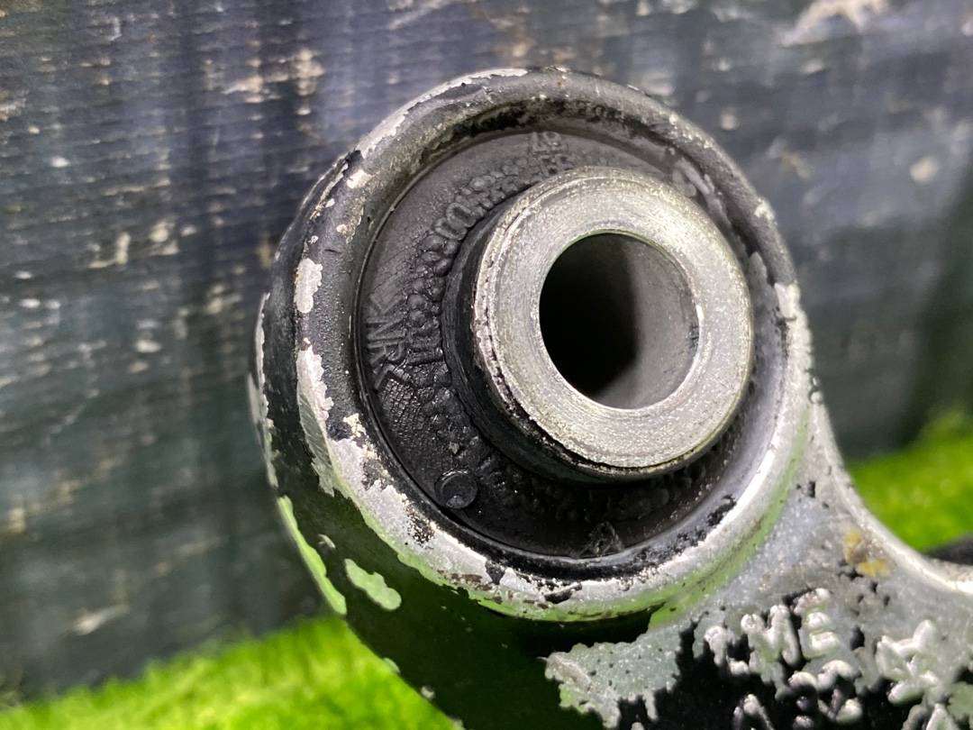 Стойка стабилизатора, 330 рублей, Красноярск