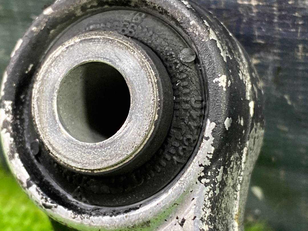 Стойка стабилизатора, 330 рублей, Красноярск