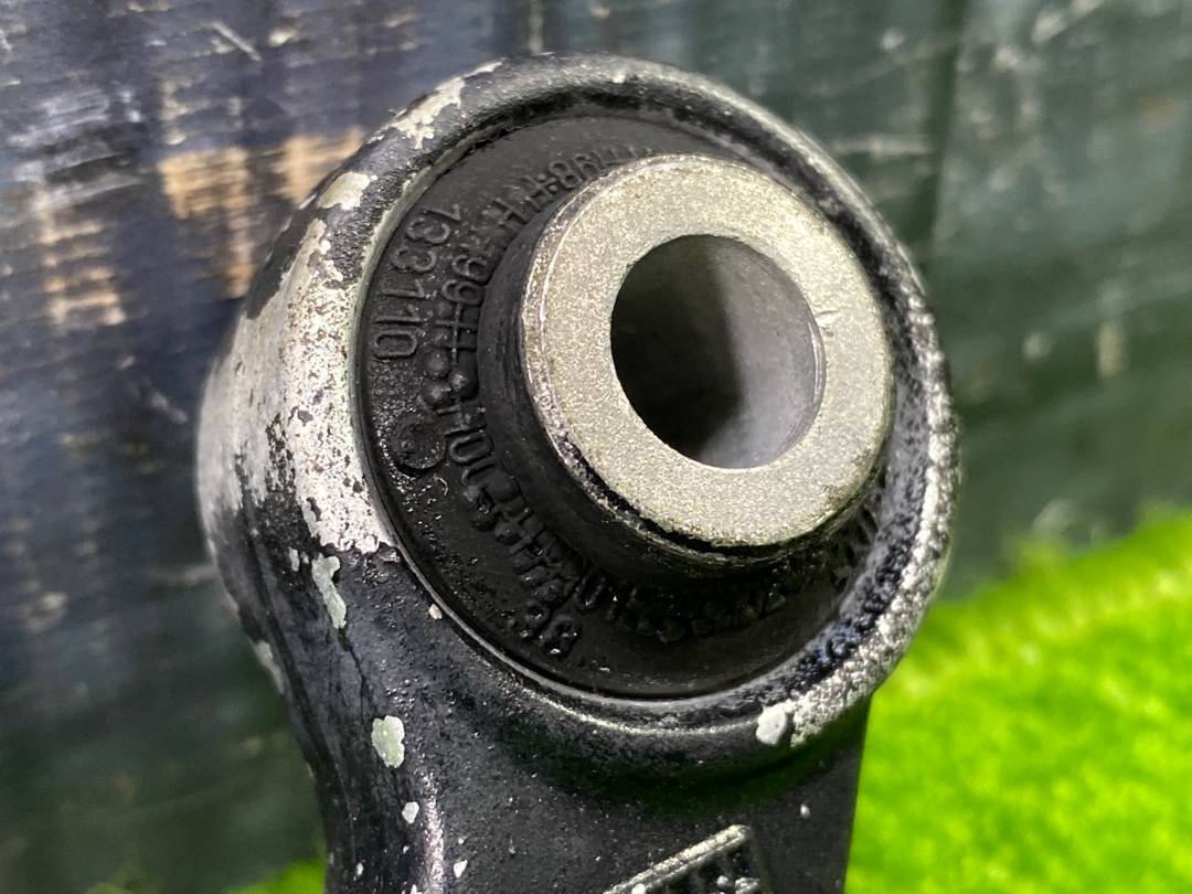 Стойка стабилизатора, 330 рублей, Красноярск