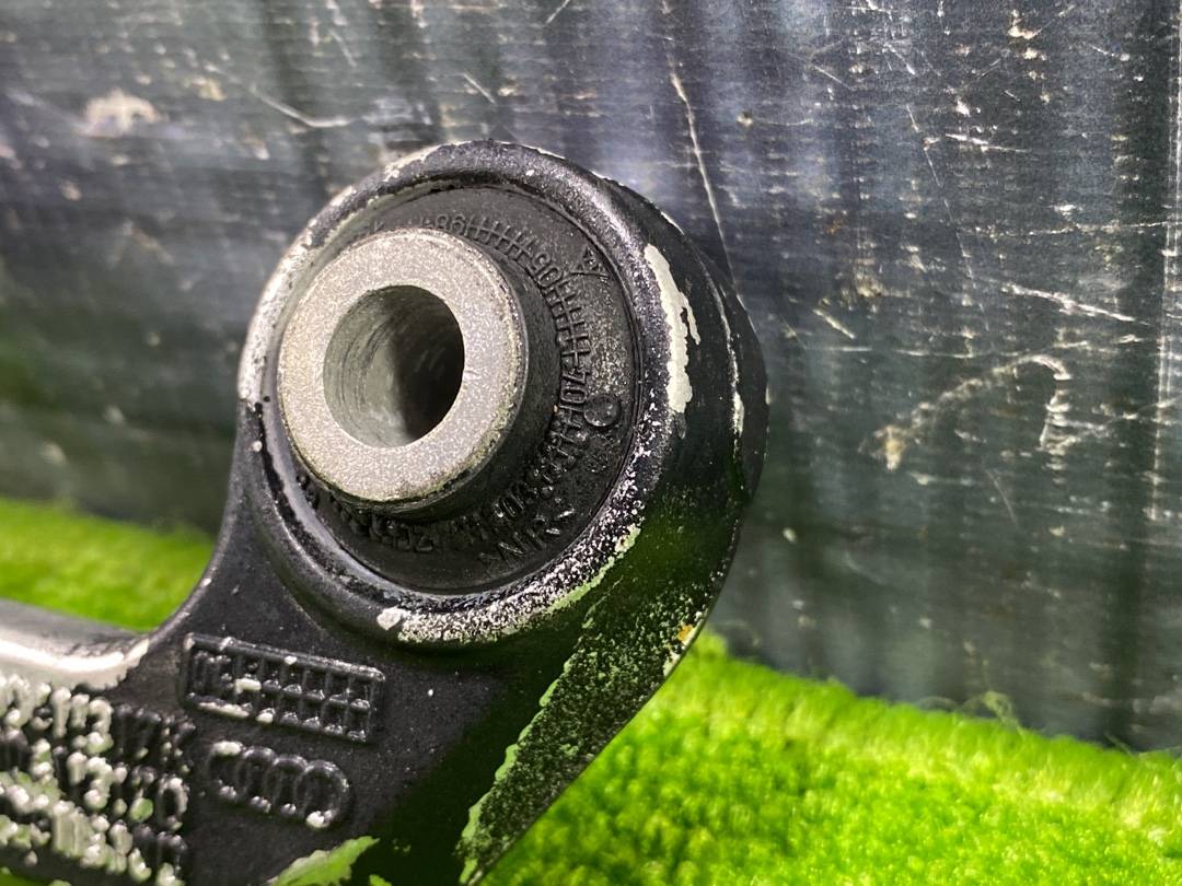 Стойка стабилизатора, 330 рублей, Красноярск