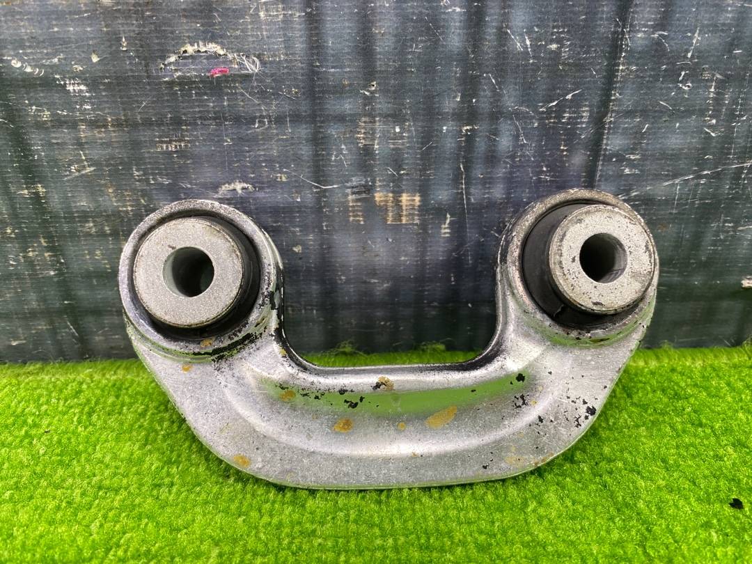 Стойка стабилизатора, 330 рублей, Красноярск