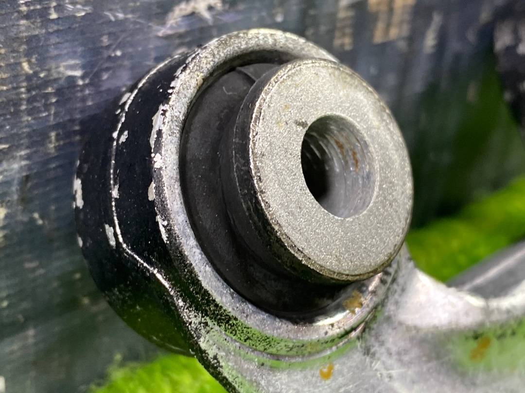 Стойка стабилизатора, 330 рублей, Красноярск