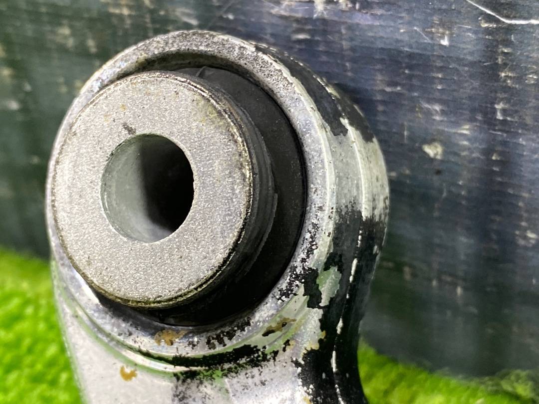 Стойка стабилизатора, 330 рублей, Красноярск