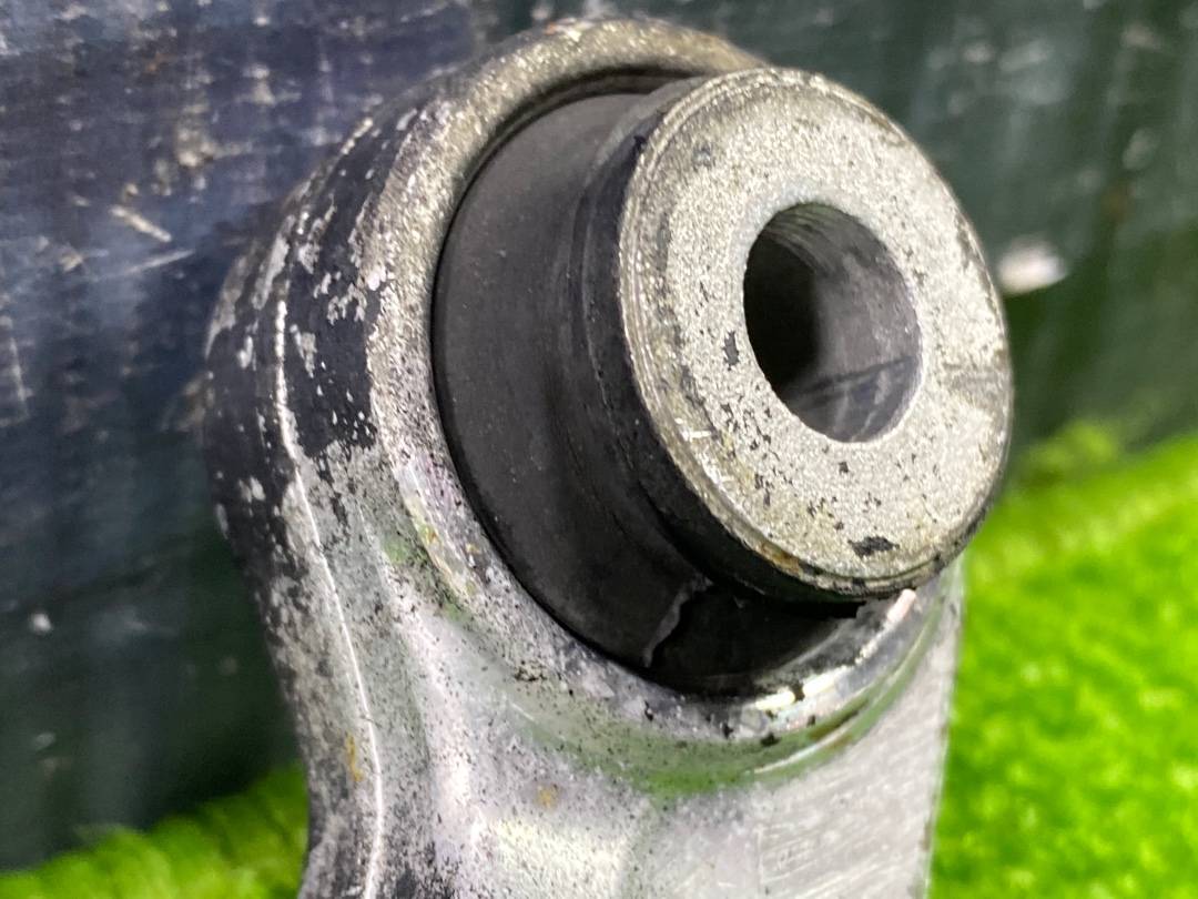 Стойка стабилизатора, 330 рублей, Красноярск