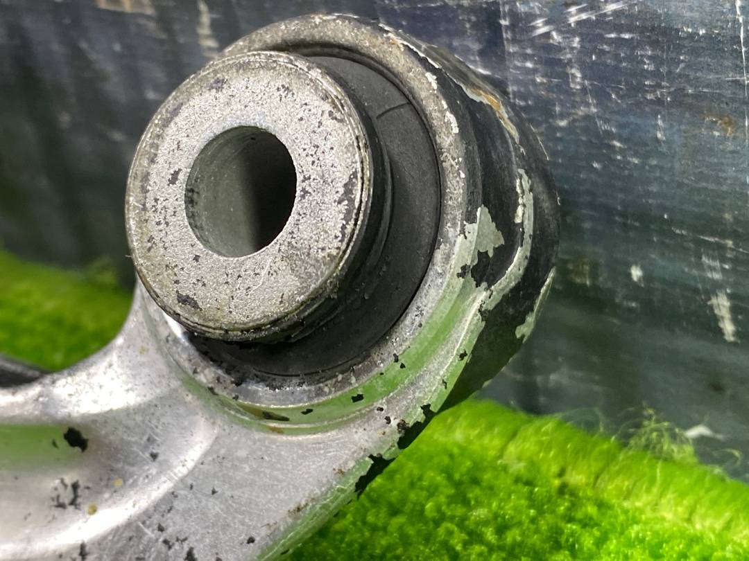 Стойка стабилизатора, 330 рублей, Красноярск