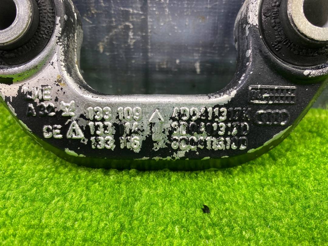 Стойка стабилизатора, 330 рублей, Красноярск