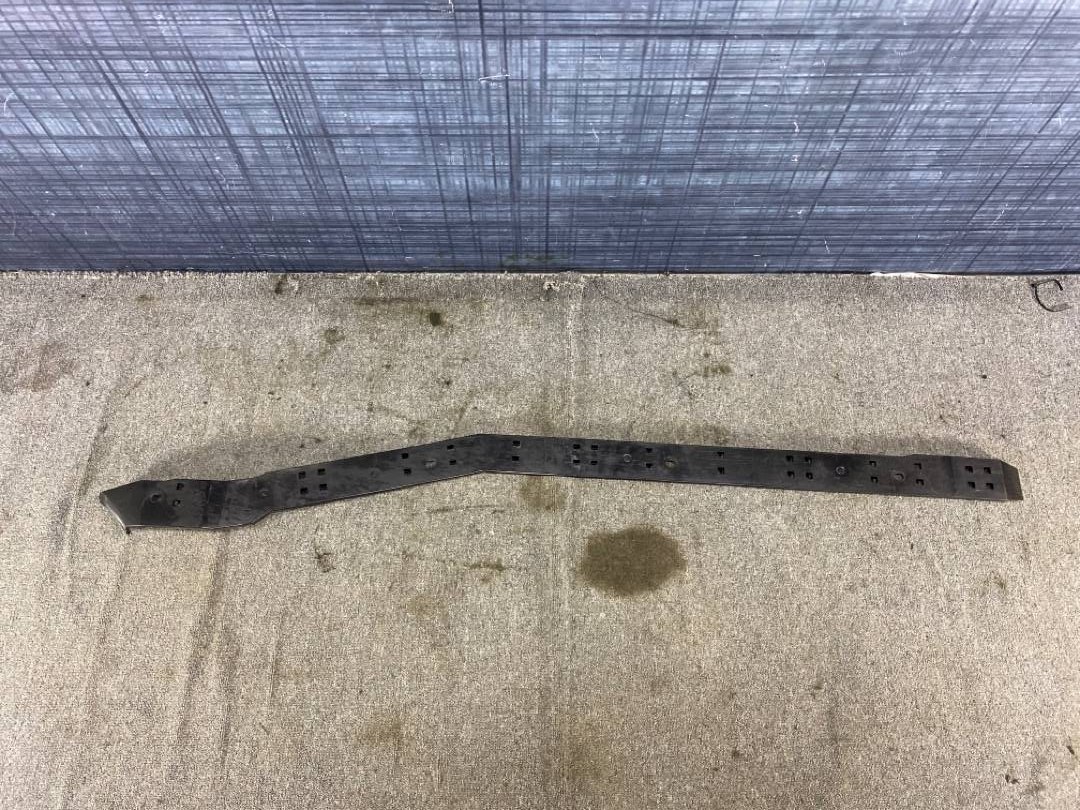 Защита днища, 600 рублей, Красноярск