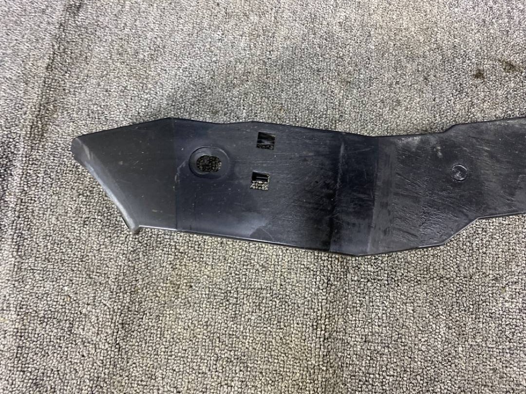 Защита днища, 600 рублей, Красноярск