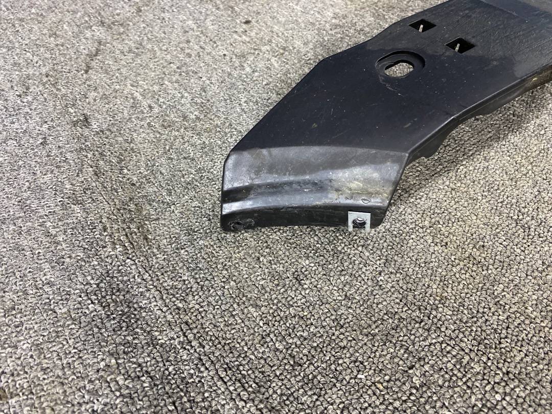 Защита днища, 600 рублей, Красноярск