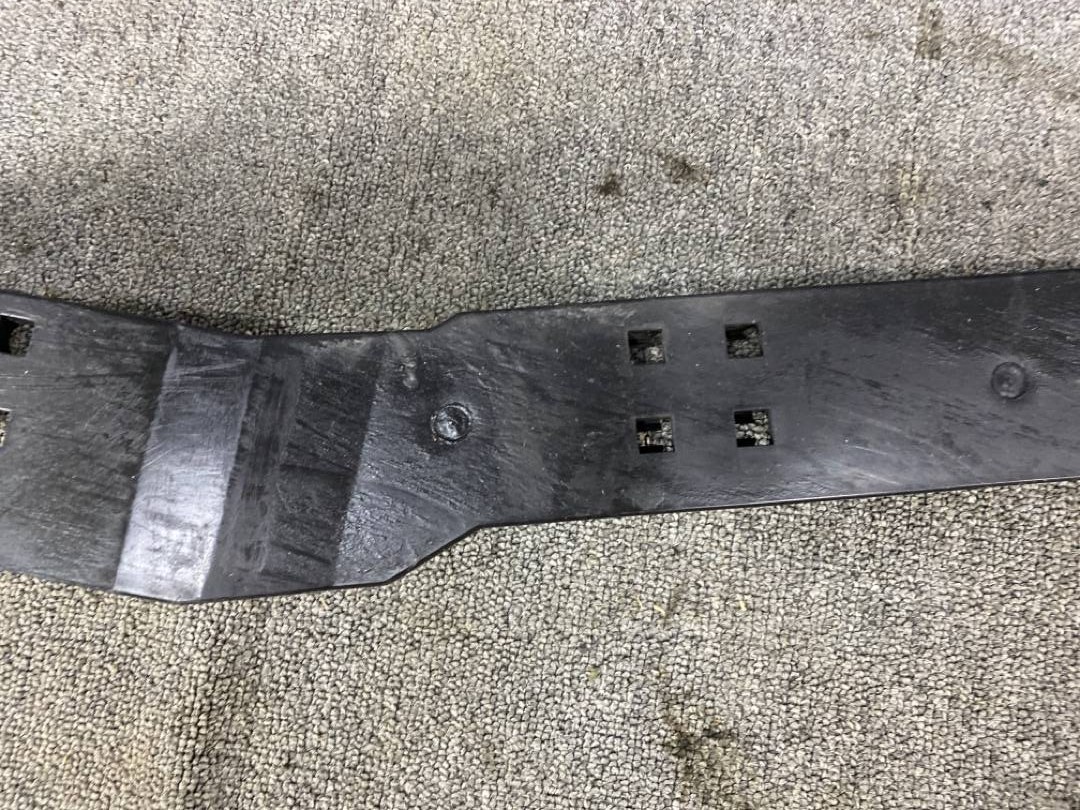 Защита днища, 600 рублей, Красноярск