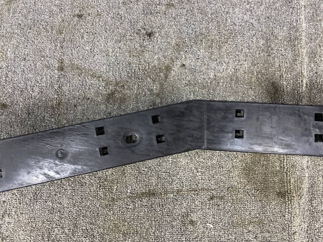 Защита днища, 600 рублей, Красноярск