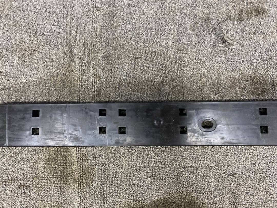 Защита днища, 600 рублей, Красноярск