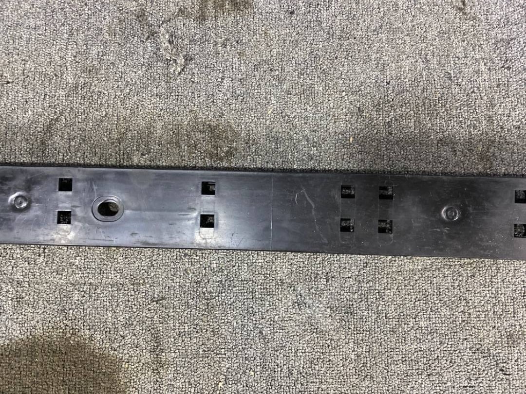 Защита днища, 600 рублей, Красноярск