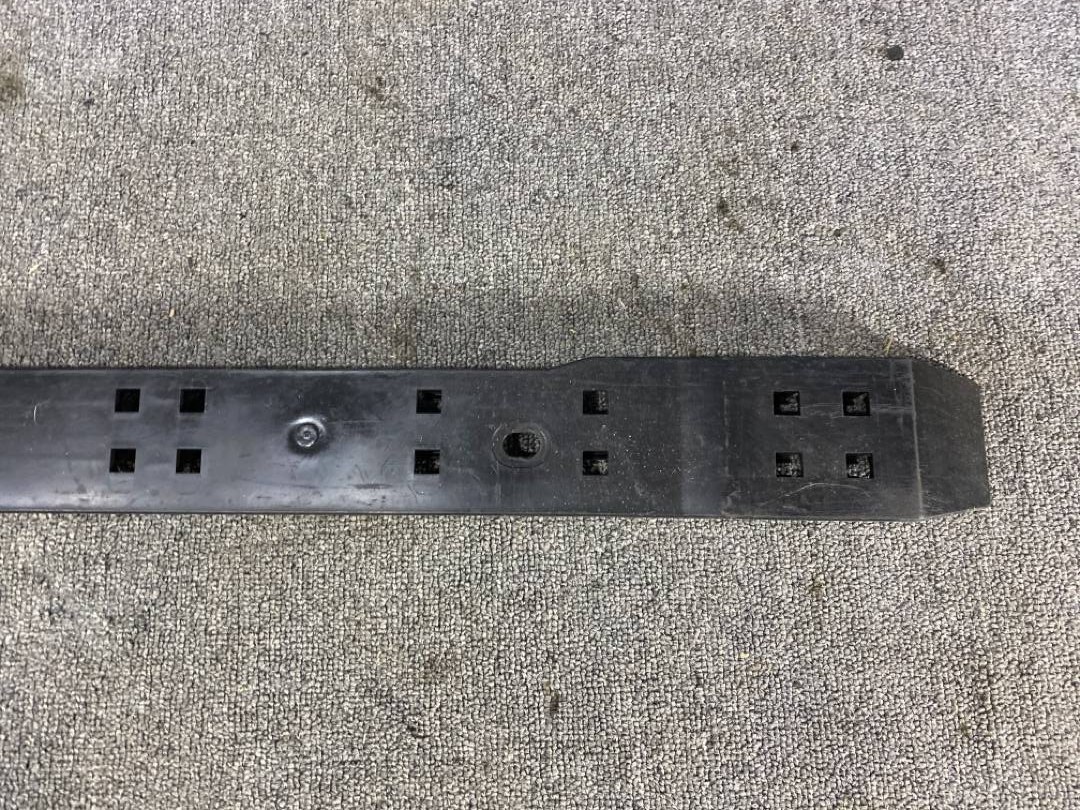 Защита днища, 600 рублей, Красноярск