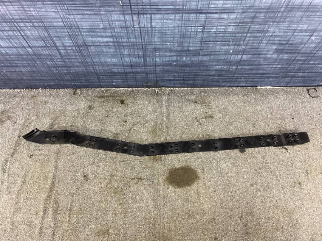 Защита днища, 600 рублей, Красноярск