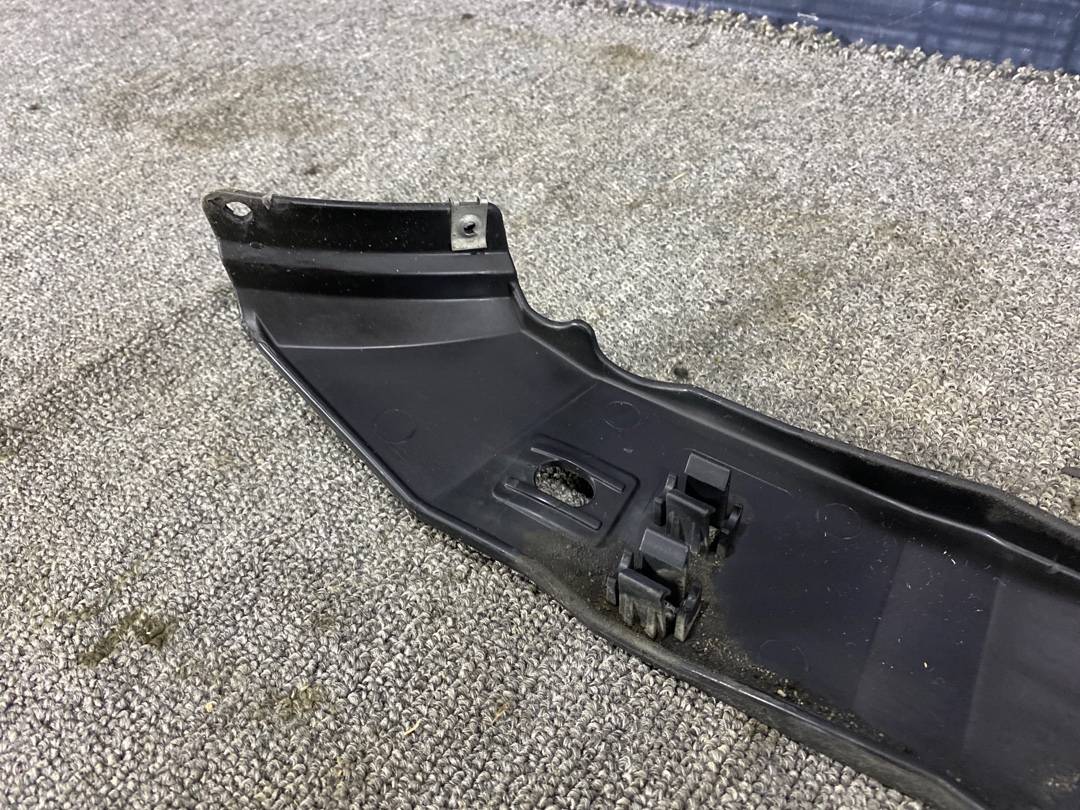 Защита днища, 600 рублей, Красноярск