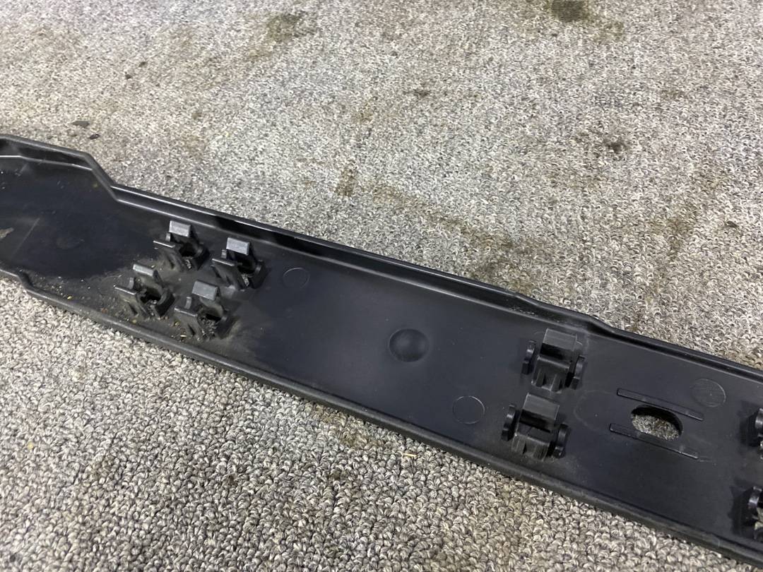 Защита днища, 600 рублей, Красноярск