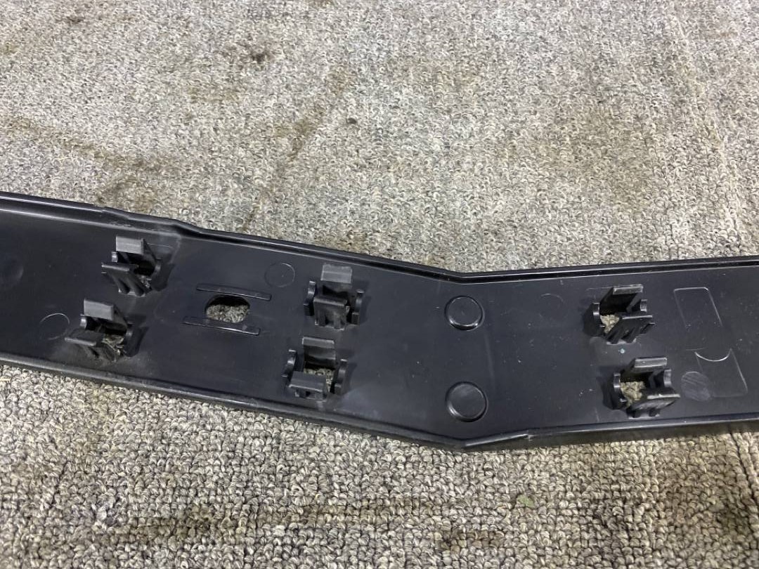 Защита днища, 600 рублей, Красноярск