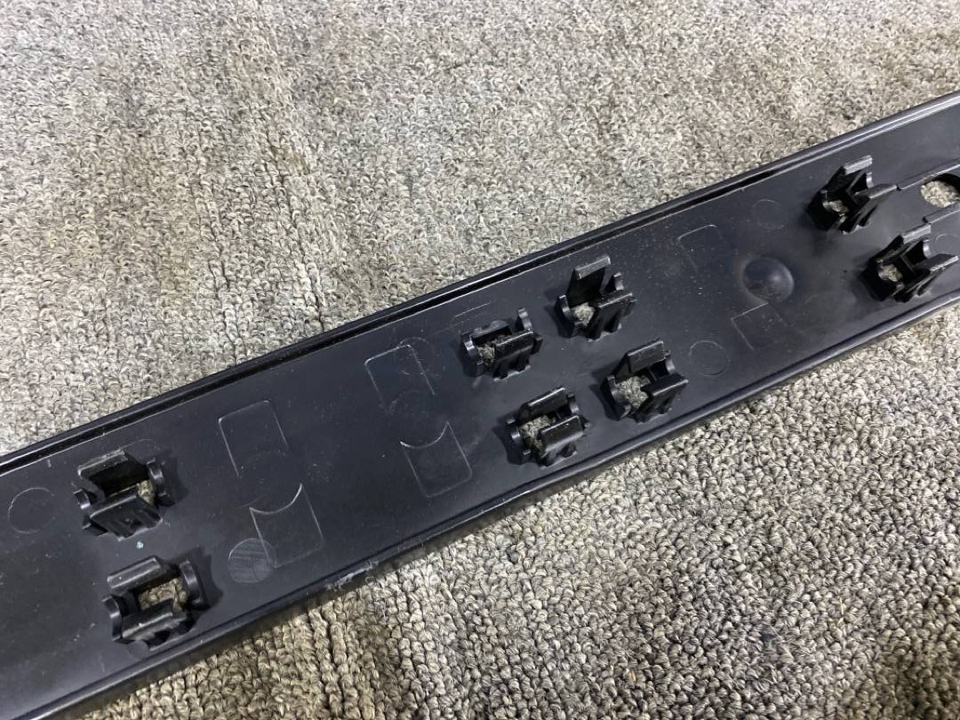 Защита днища, 600 рублей, Красноярск