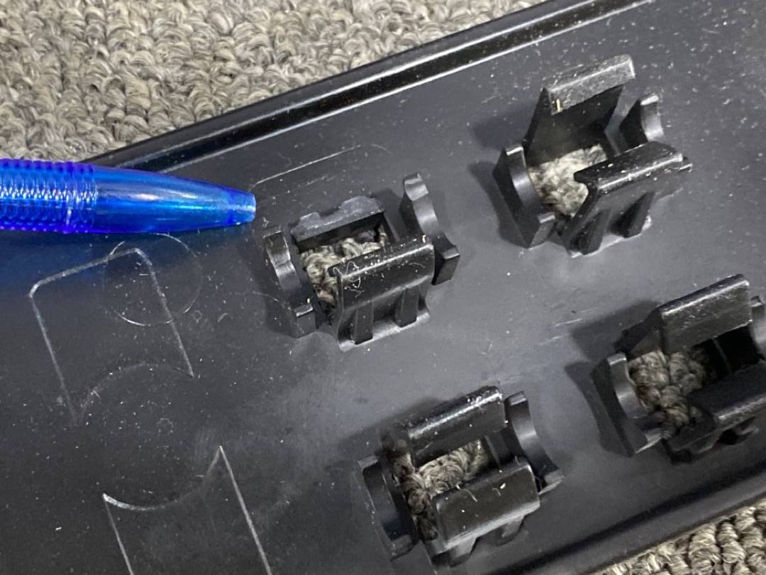 Защита днища, 600 рублей, Красноярск