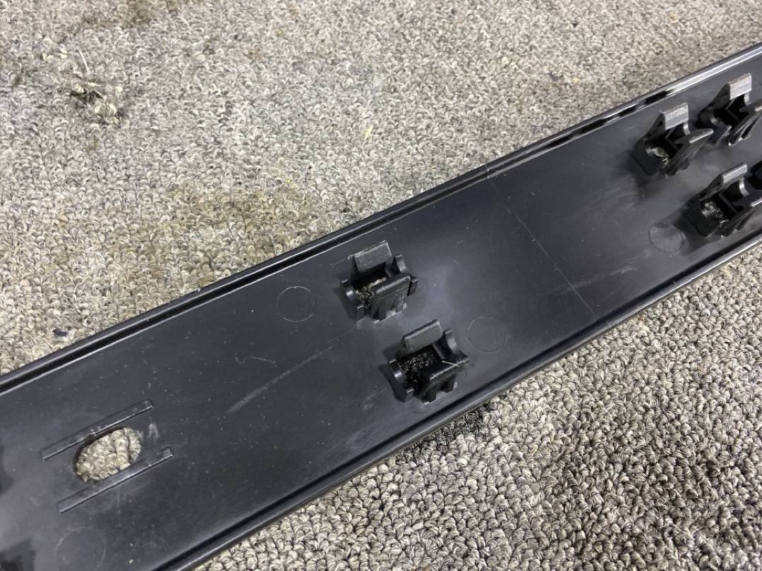 Защита днища, 600 рублей, Красноярск