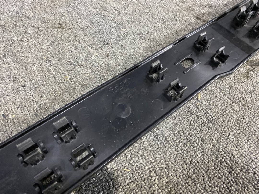 Защита днища, 600 рублей, Красноярск