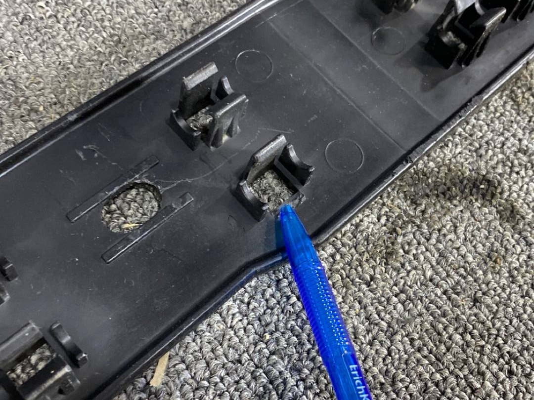 Защита днища, 600 рублей, Красноярск