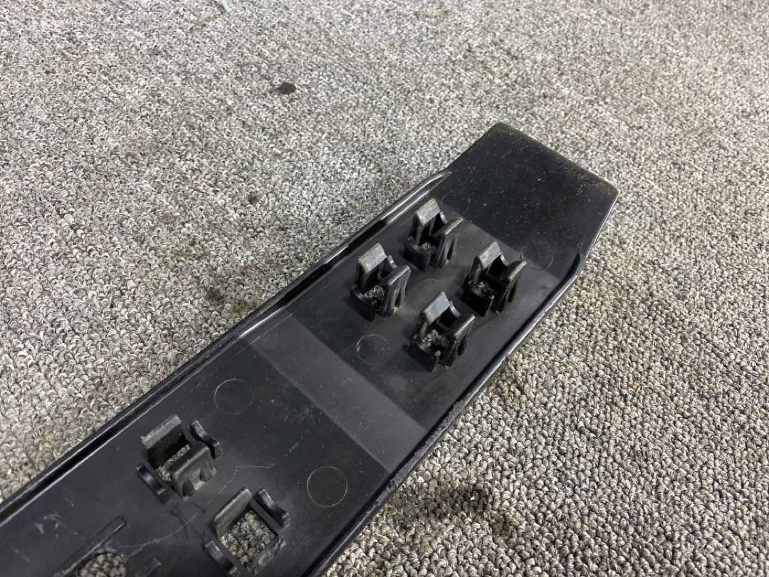 Защита днища, 600 рублей, Красноярск