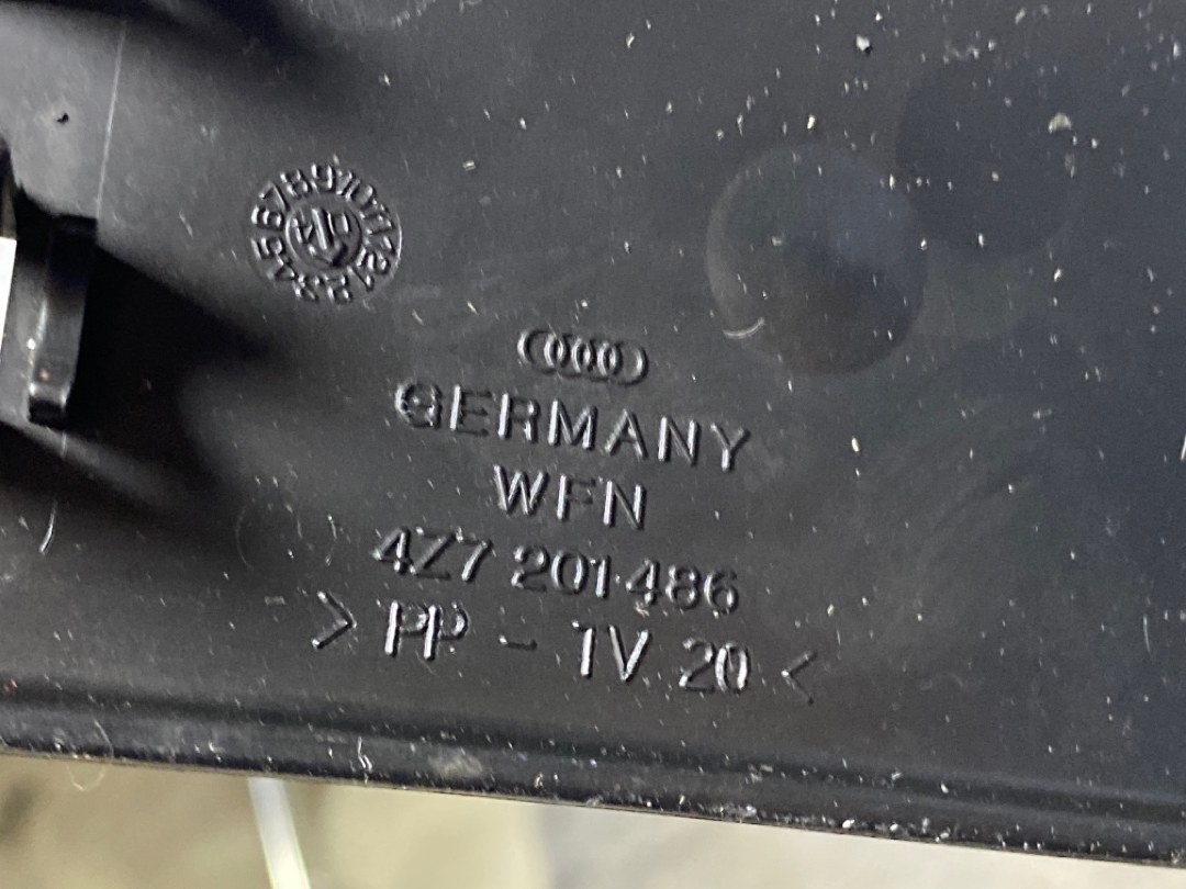 Защита днища, 600 рублей, Красноярск