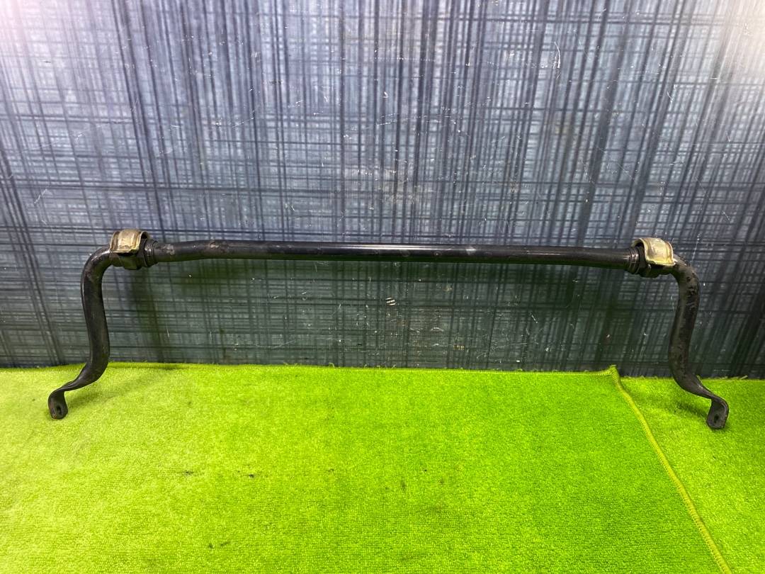 Стабилизатор, 1500 рублей, Красноярск