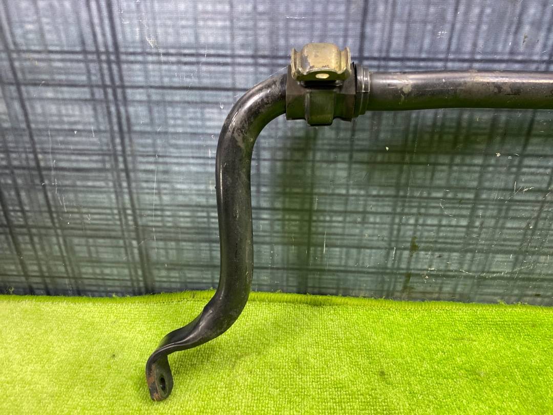 Стабилизатор, 1500 рублей, Красноярск