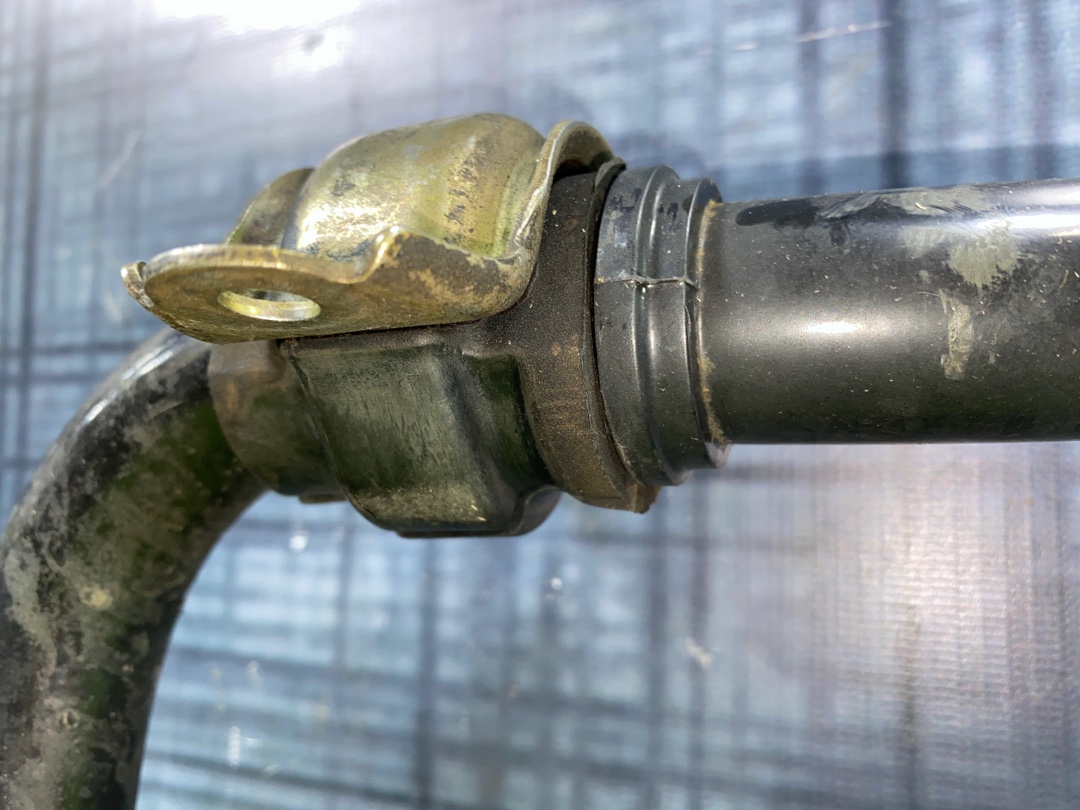 Стабилизатор, 1500 рублей, Красноярск