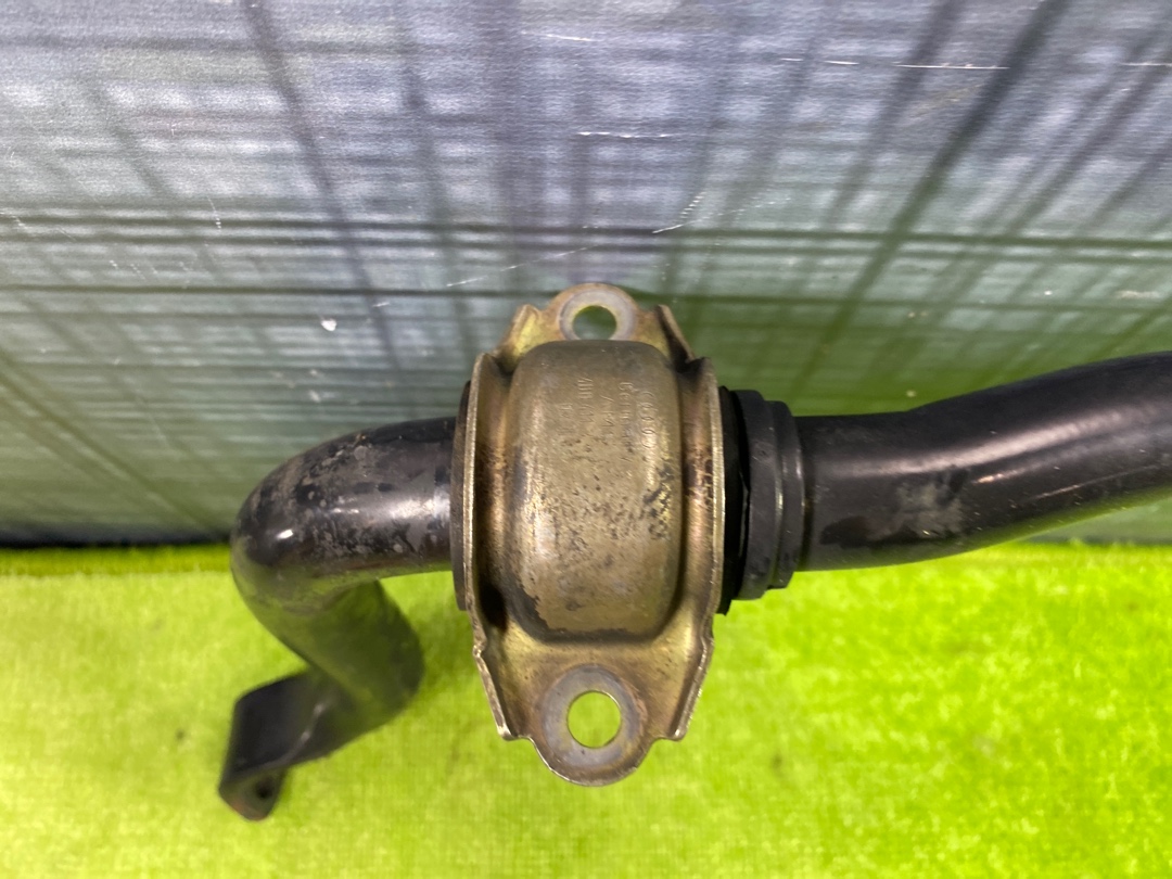 Стабилизатор, 1500 рублей, Красноярск