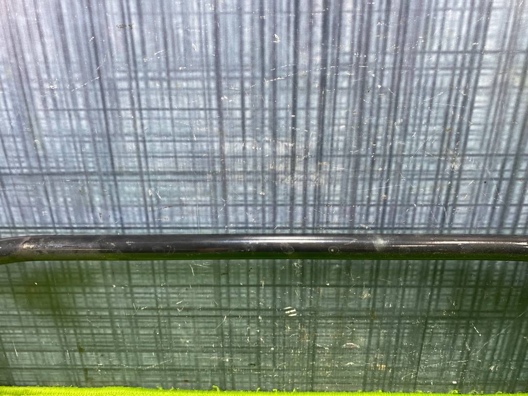 Стабилизатор, 1500 рублей, Красноярск