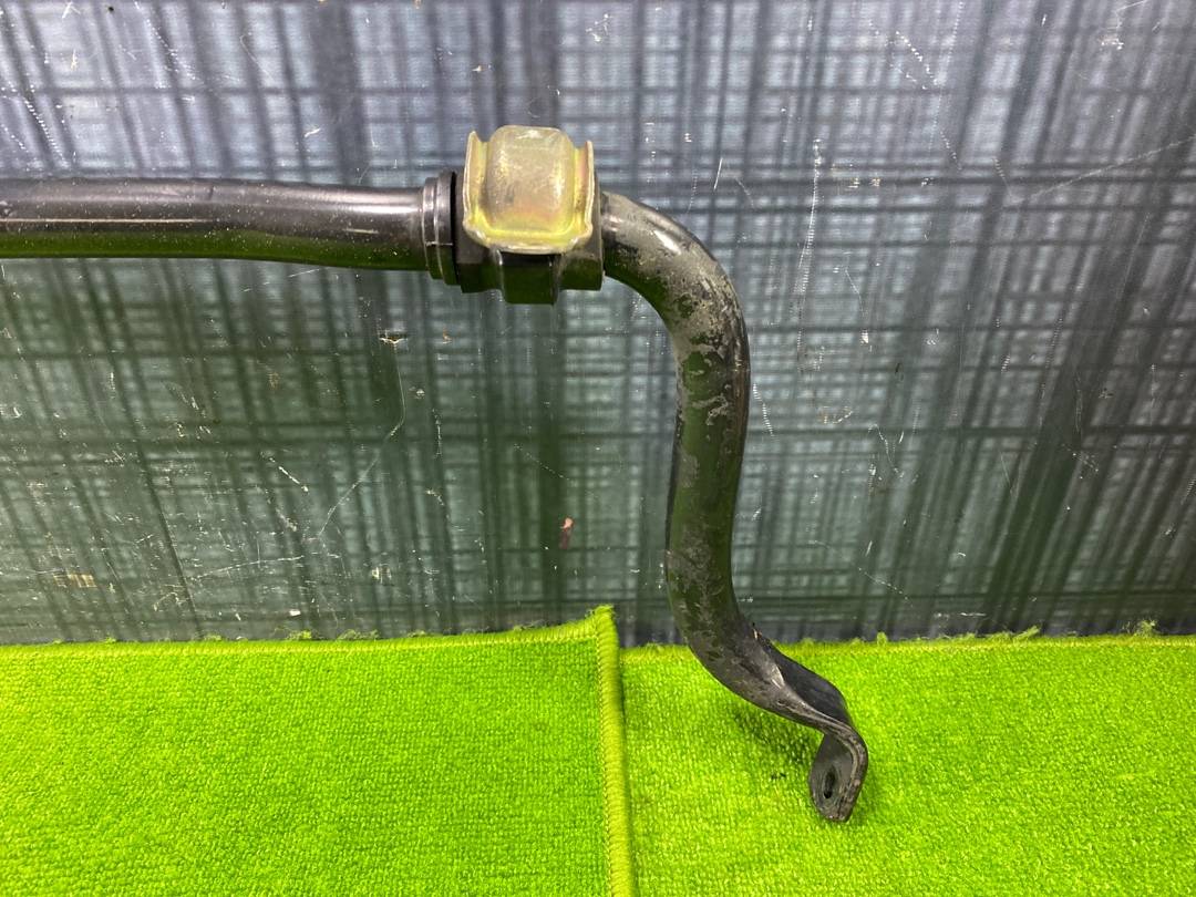 Стабилизатор, 1500 рублей, Красноярск