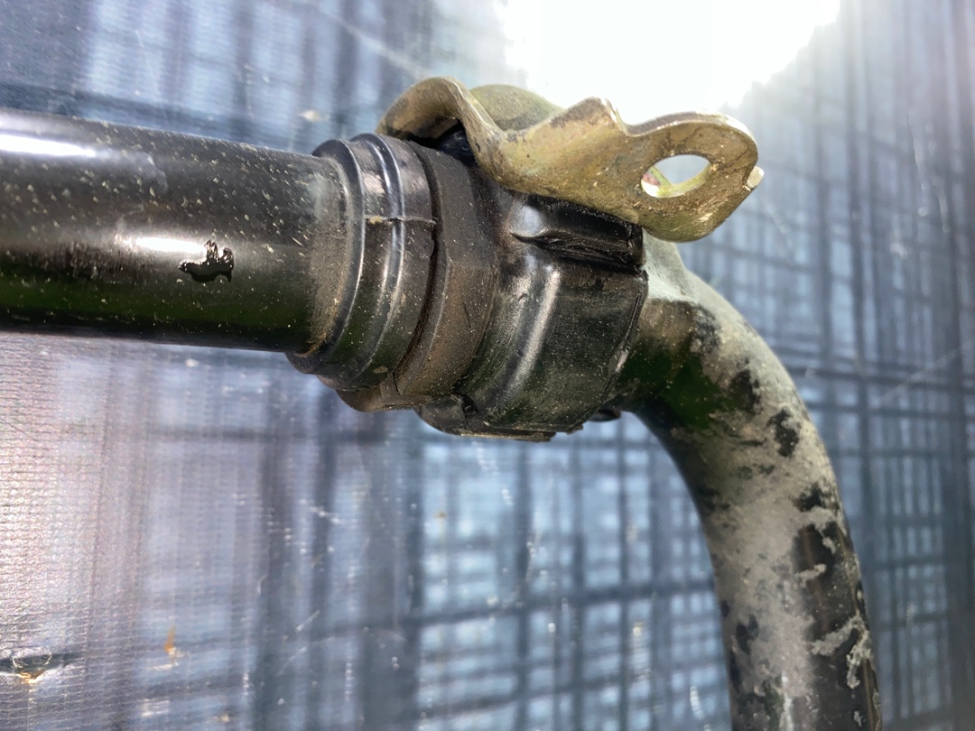 Стабилизатор, 1500 рублей, Красноярск