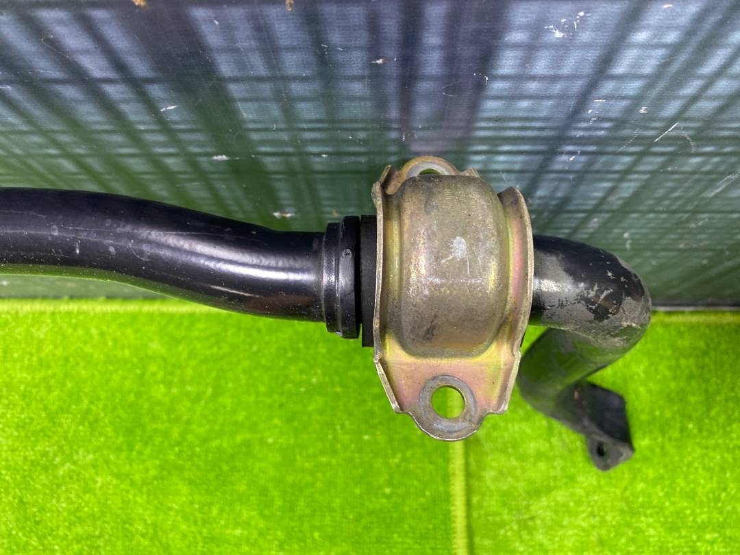 Стабилизатор, 1500 рублей, Красноярск