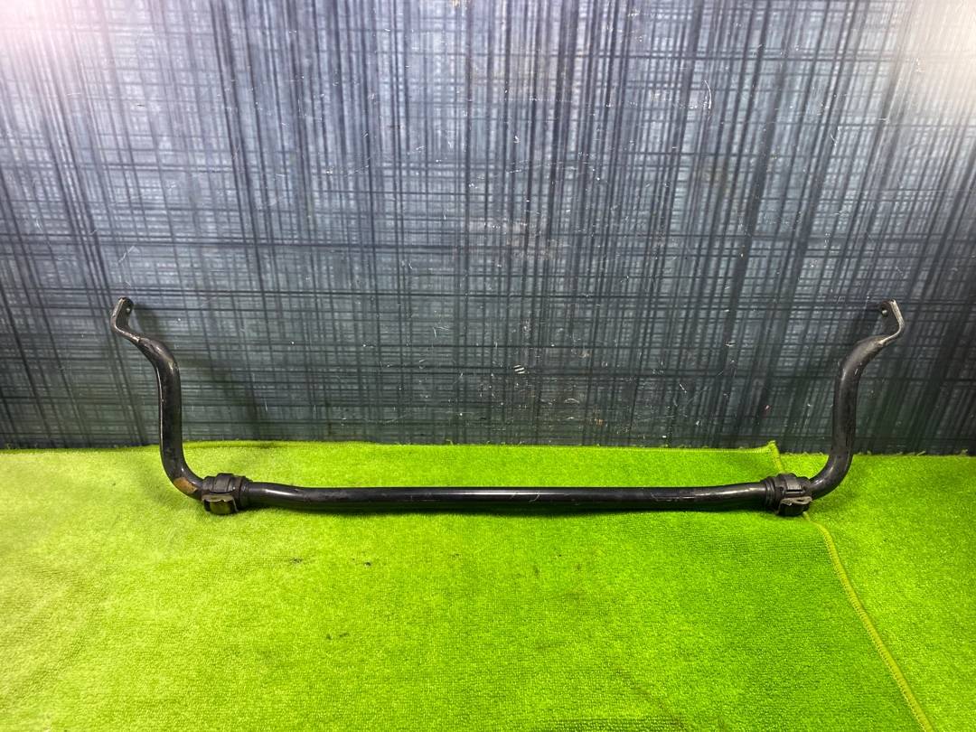 Стабилизатор, 1500 рублей, Красноярск