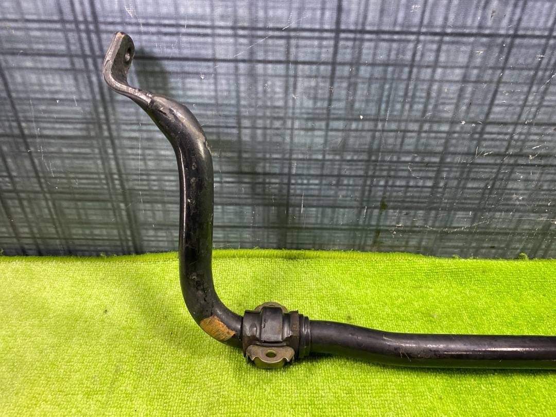 Стабилизатор, 1500 рублей, Красноярск