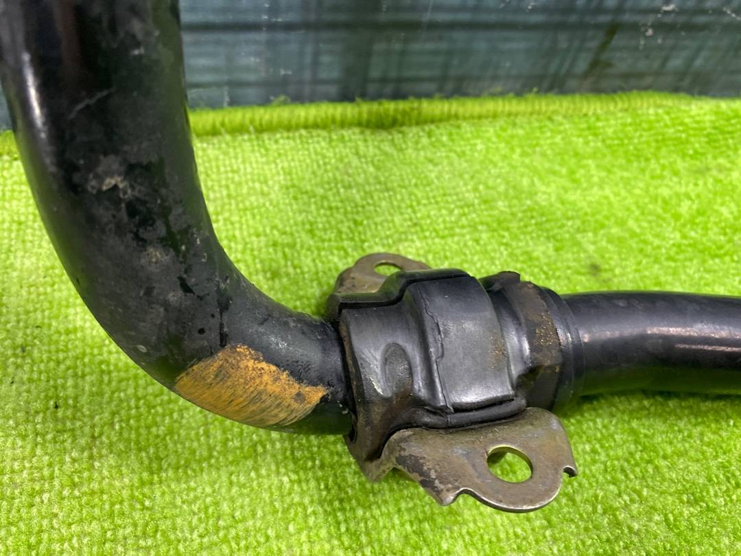 Стабилизатор, 1500 рублей, Красноярск