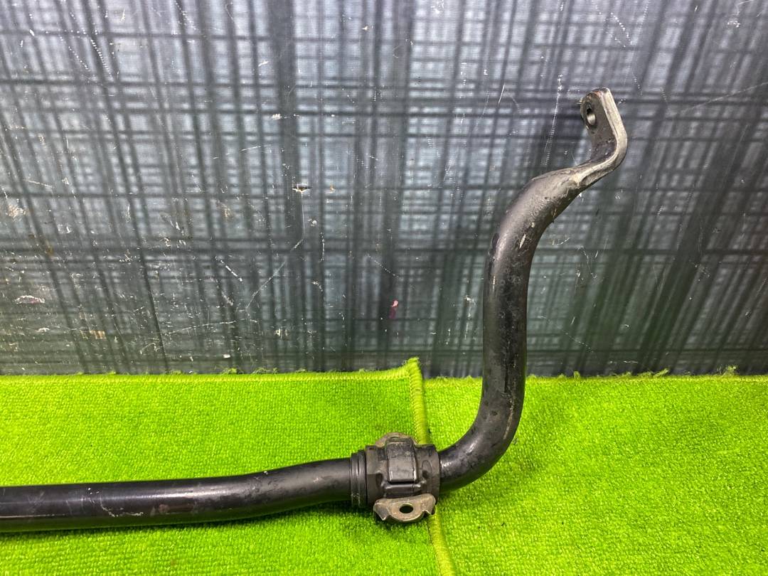 Стабилизатор, 1500 рублей, Красноярск